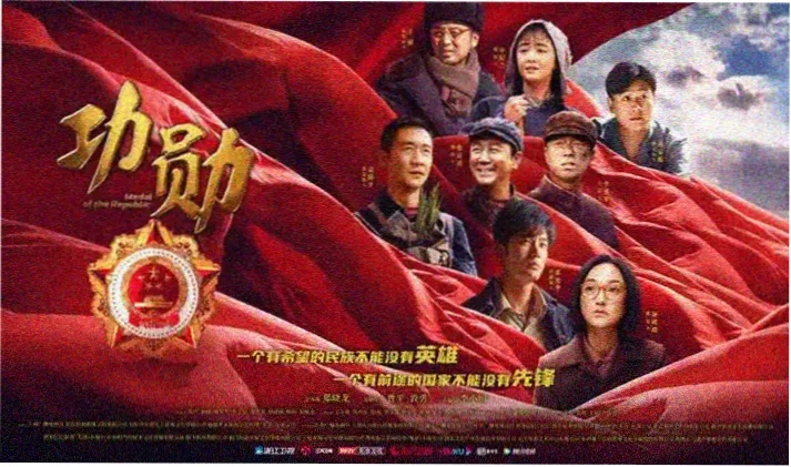 影视大全在线观看 - 经典剧集合集