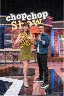 影视大全在线观看 新综艺 喜剧之王